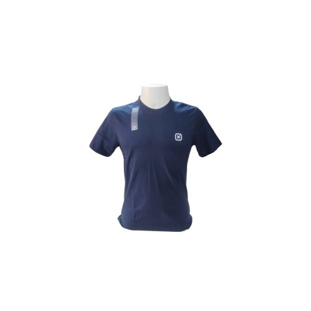 CAMISETA TXC CLASSIC ESTAMPADA MASCULINA REF 191380