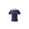 CAMISETA TXC CLASSIC ESTAMPADA MASCULINA REF 191380