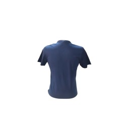 CAMISETA TXC CLASSIC ESTAMPADA MASCULINA REF 191380