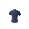 CAMISETA TXC CLASSIC ESTAMPADA MASCULINA REF 191380