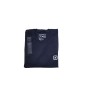 CAMISETA TXC CLASSIC ESTAMPADA MASCULINA REF 191380