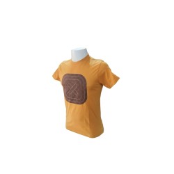 CAMISETA TXC CUSTOM MASCULINA REF 191628