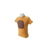 CAMISETA TXC CUSTOM MASCULINA REF 191628
