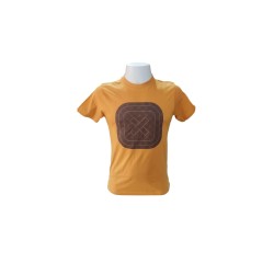 CAMISETA TXC CUSTOM MASCULINA REF 191628