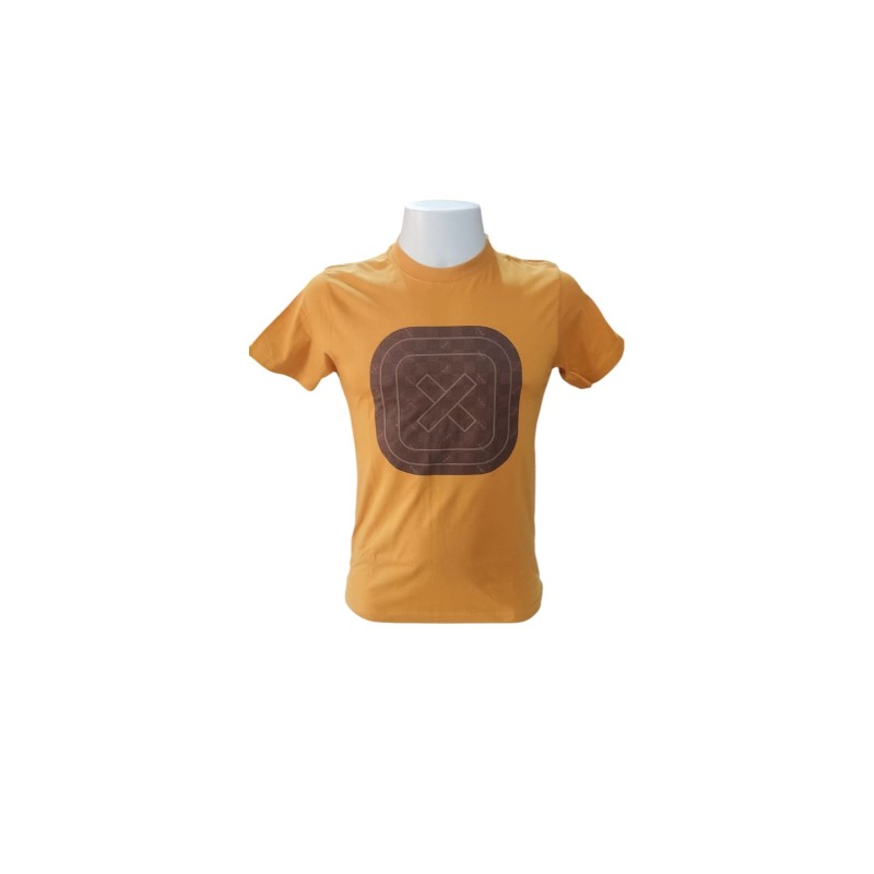 CAMISETA TXC CUSTOM MASCULINA REF 191628 CAMISETA TXC CUSTOM MASCULINA REF 191628