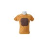 CAMISETA TXC CUSTOM MASCULINA REF 191628
