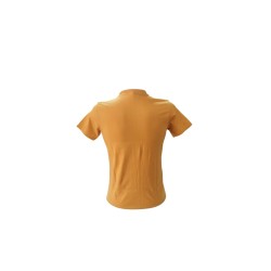 CAMISETA TXC CUSTOM MASCULINA REF 191628