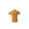 CAMISETA TXC CUSTOM MASCULINA REF 191628