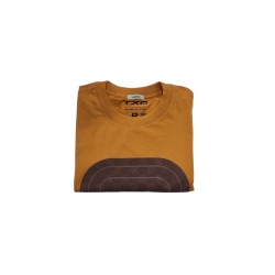 CAMISETA TXC CUSTOM MASCULINA REF 191628