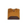 CAMISETA TXC CUSTOM MASCULINA REF 191628