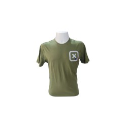 CAMISETA TXC CUSTOM REGULAR ESTAMPADA MASCULINA REF 192117