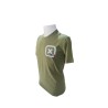 CAMISETA TXC CUSTOM REGULAR ESTAMPADA MASCULINA REF 192117