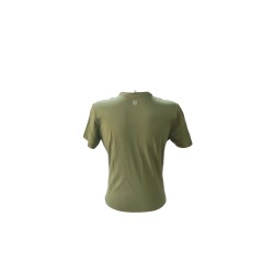 CAMISETA TXC CUSTOM REGULAR ESTAMPADA MASCULINA REF 192117