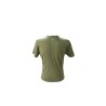 CAMISETA TXC CUSTOM REGULAR ESTAMPADA MASCULINA REF 192117