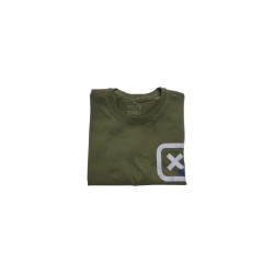 CAMISETA TXC CUSTOM REGULAR ESTAMPADA MASCULINA REF 192117