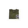 CAMISETA TXC CUSTOM REGULAR ESTAMPADA MASCULINA REF 192117