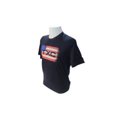 CAMISETA TXC X-SIZE CUSTOM REGULAR ESTAMPADA MASCULINA REF 19071