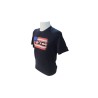 CAMISETA TXC X-SIZE CUSTOM REGULAR ESTAMPADA MASCULINA REF 19071