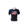 CAMISETA TXC X-SIZE CUSTOM REGULAR ESTAMPADA MASCULINA REF 19071