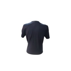 CAMISETA TXC X-SIZE CUSTOM REGULAR ESTAMPADA MASCULINA REF 19071