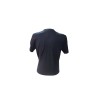 CAMISETA TXC X-SIZE CUSTOM REGULAR ESTAMPADA MASCULINA REF 19071