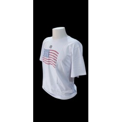 CAMISETA TXC X-SIZE ESTAMPADA MASCULINA REF 19847P