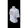 CAMISETA TXC X-SIZE ESTAMPADA MASCULINA REF 19847P