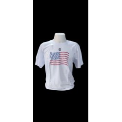 CAMISETA TXC X-SIZE ESTAMPADA MASCULINA REF 19847P