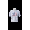 CAMISETA TXC X-SIZE ESTAMPADA MASCULINA REF 19847P