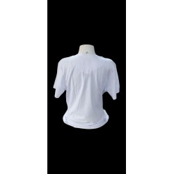 CAMISETA TXC X-SIZE ESTAMPADA MASCULINA REF 19847P