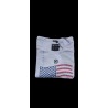 CAMISETA TXC X-SIZE ESTAMPADA MASCULINA REF 19847P