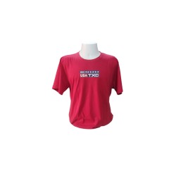 CAMISETA TXC CUSTOM X-SIZE ESTAMPADA MASCULINA REF 192129P
