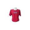 CAMISETA TXC CUSTOM X-SIZE ESTAMPADA MASCULINA REF 192129P