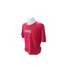 CAMISETA TXC CUSTOM X-SIZE ESTAMPADA MASCULINA REF 192129P