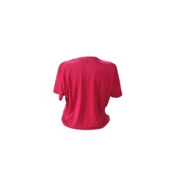 CAMISETA TXC CUSTOM X-SIZE ESTAMPADA MASCULINA REF 192129P