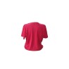 CAMISETA TXC CUSTOM X-SIZE ESTAMPADA MASCULINA REF 192129P