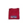 CAMISETA TXC CUSTOM X-SIZE ESTAMPADA MASCULINA REF 192129P