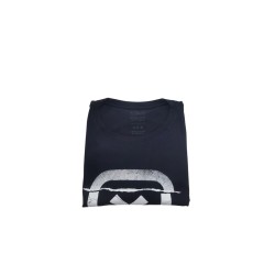 CAMISETA TXC CLASSIC REGULAR ESTAMPADA MASCULINA REF 192060P