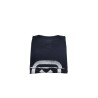 CAMISETA TXC CLASSIC REGULAR ESTAMPADA MASCULINA REF 192060P