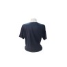 CAMISETA TXC CLASSIC REGULAR ESTAMPADA MASCULINA REF 192060P