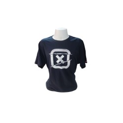 CAMISETA TXC CLASSIC REGULAR ESTAMPADA MASCULINA REF 192060P