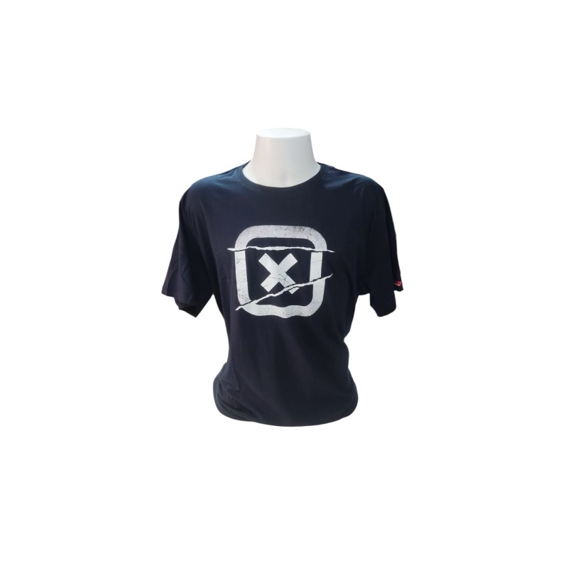 CAMISETA TXC CLASSIC REGULAR ESTAMPADA MASCULINA REF 192060P CAMISETA TXC CLASSIC REGULAR ESTAMPADA MASCULINA REF 192060P