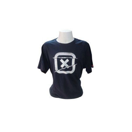 CAMISETA TXC CLASSIC REGULAR ESTAMPADA MASCULINA REF 192060P