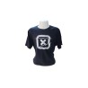 CAMISETA TXC CLASSIC REGULAR ESTAMPADA MASCULINA REF 192060P