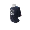 CAMISETA TXC CLASSIC REGULAR ESTAMPADA MASCULINA REF 192060P