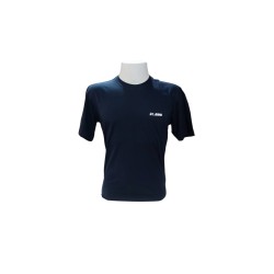 CAMISETA 2K JEANS MASCULINA REF 122024.18