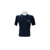 CAMISETA 2K JEANS MASCULINA REF 122024.18