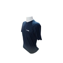 CAMISETA 2K JEANS MASCULINA REF 122024.18