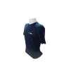 CAMISETA 2K JEANS MASCULINA REF 122024.18