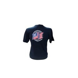 CAMISETA 2K JEANS MASCULINA REF 122024.18